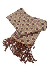 Men’s  Tootal-Style  Vintage