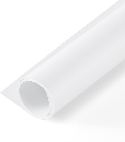 Selens 120x240cm white - selens,