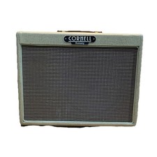 Cornell Romany Plus 12" Reverb