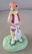 WEDGWOOD BONE CHINA ENGLAND