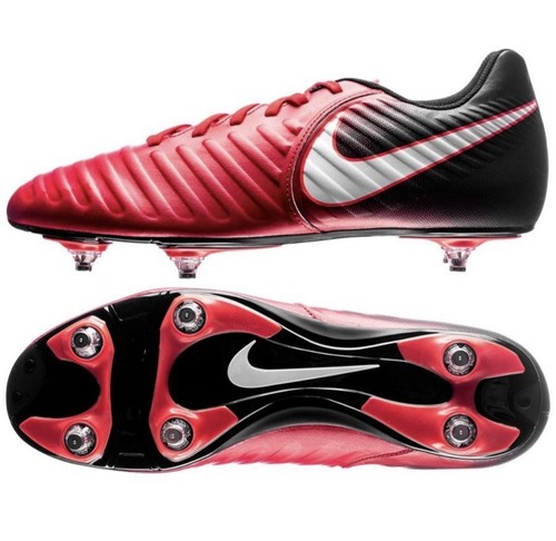 Mens nike tiempo rio - nike,