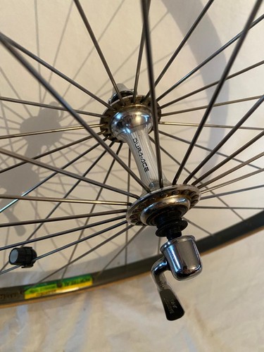 650cc new shimano - 26",