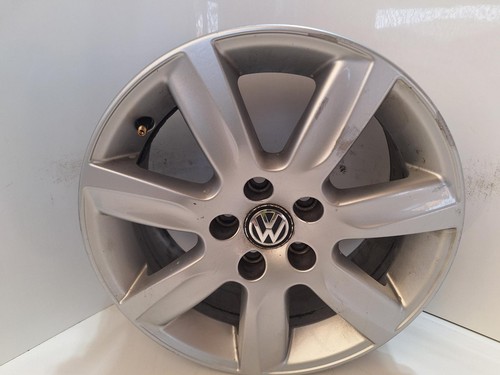 Volkswagen polo match mk5 - vw,