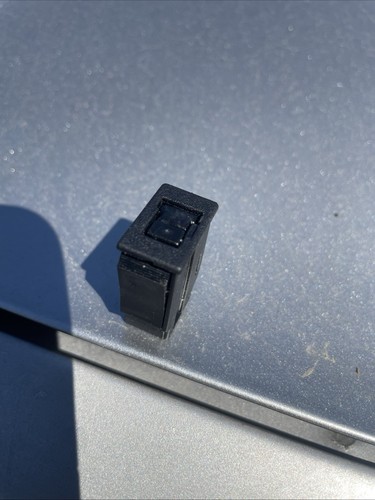 New genuine ford - new, 00-05