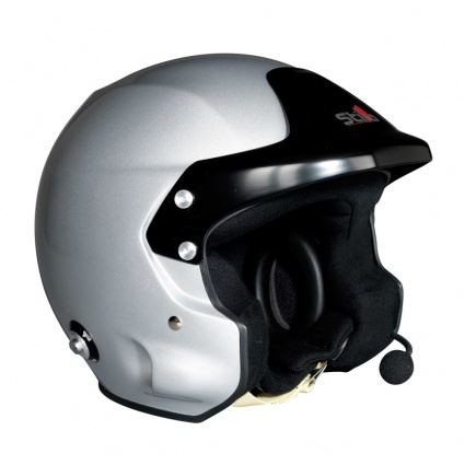 Stilo trophy des rally fhr - stilo,