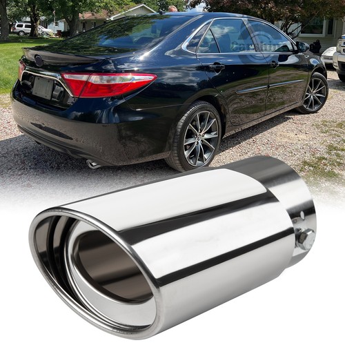 For toyota camry car chrome - for,