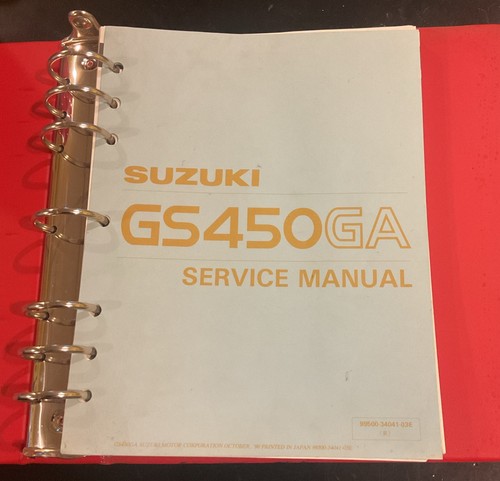 Oem 1982 1983 - 1982-1983, suzuki