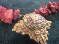 Red Natural Coral Necklace