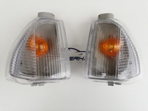 Clear ford escort mk3 - escort,