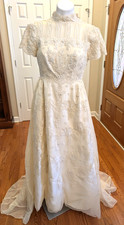Vtg Priscilla Of Boston