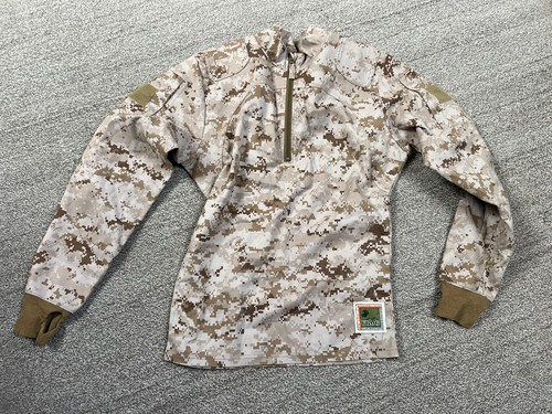 Usmc marines frog - usmc, us