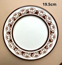 Arabia Finland Katrilli Plate 19.5cm Esteri Tomula