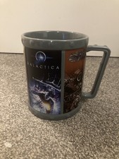 Merlin Entertainment ALTON