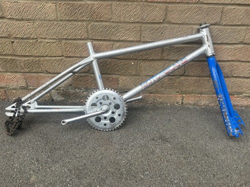 1984 motobecane mk100 - mk100, &