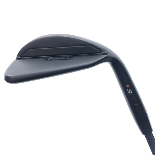 Used ping s159 - ping,