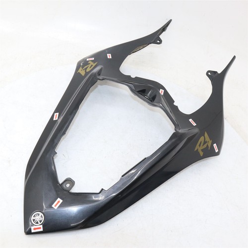 2008 yamaha yzf - 2008, tail