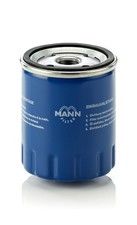 ✅Fits MANN W 712/15 OIL