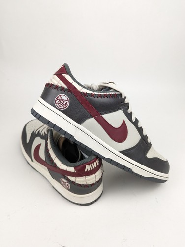 Nike dunk untold - dunk,