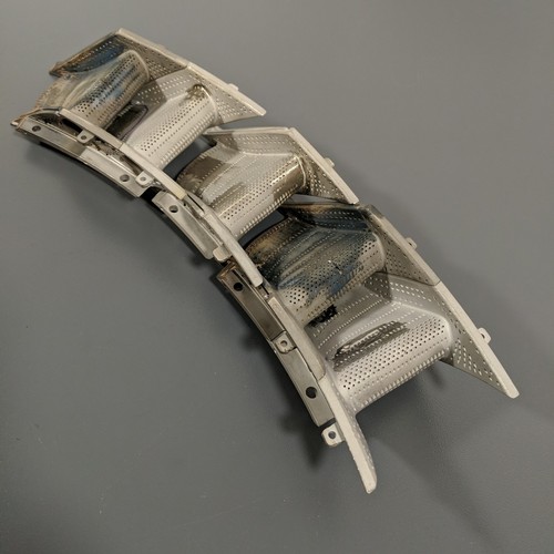 Set plus cut - of, away
