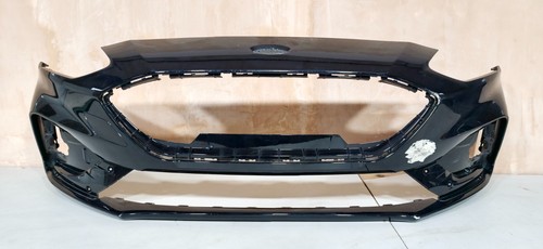 Genuine ford focus - ford,