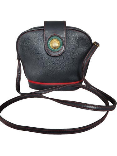 Vintage jane shilton clubhouse - jane,