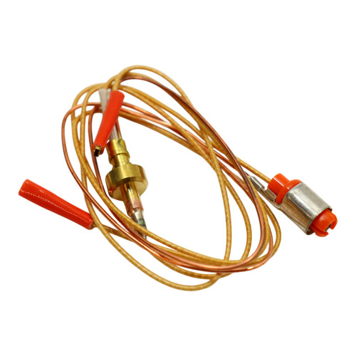 Glen dimplex genuine 460mm - glen,