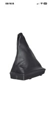Pu Leather Handbrake Gaiter