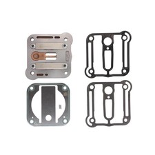 Repair kit air compressor for - kit,