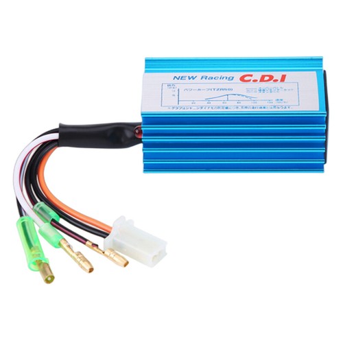 Cdi ignition for yamaha 50cc - yamaha,