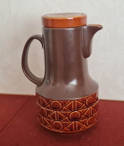 Beswick 2211 coffee pot - 2211,