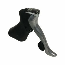 NEW Shimano Ultegra ST6510