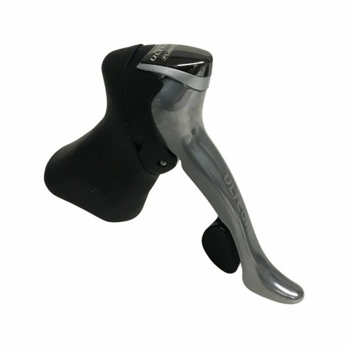 New shimano ultegra - new, st6510