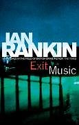 Exit music ian - exit, novel)-ian