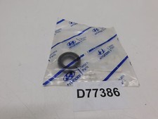 Oil Pump Gaskets Original for