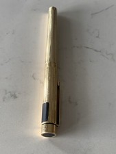 Vintage Rare Sheaffer Fountain