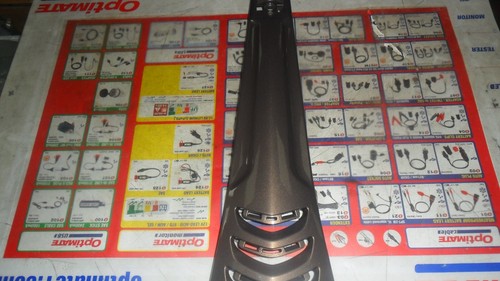 Vespa primervera front panel - front,