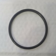 Quality Domestic Sewing Machine Rubber Drive Belt Fits External Singer Motors 