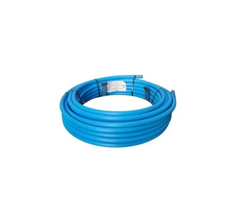 Gps pipe systems excel - systems,