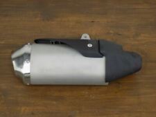 TRIUMPH SPEED TRIPLE RIGHT