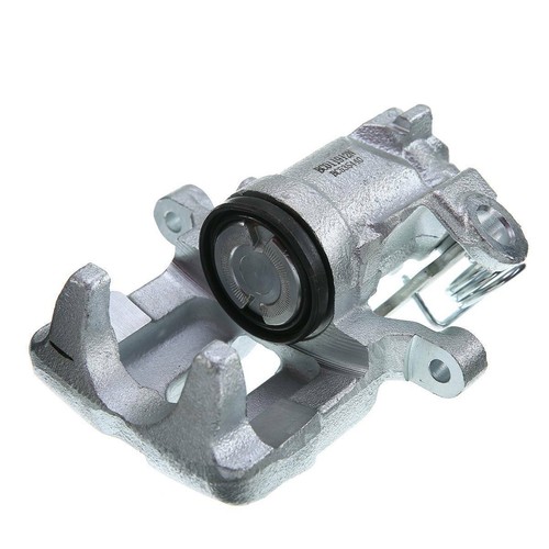 For golf mk2 - for, g60