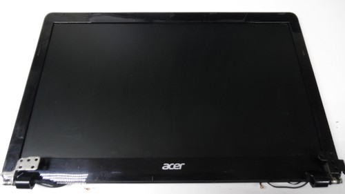 Acer travelmate p253 - travelmate, 15.6"