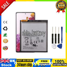 For T-Mobile Samsung Galaxy