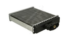 HART 607 836 Heat Exchanger