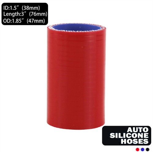 Universal ply high - universal, 3-ply