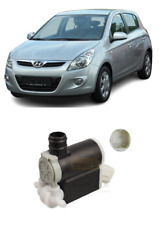 NEW FOR HYUNDAI I20 2008- 2012