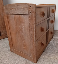 Bath cabinet makers arts &