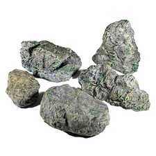 Rocks Boulder Cliffs Stone