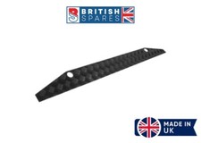 UK MADE Land Rover Defender