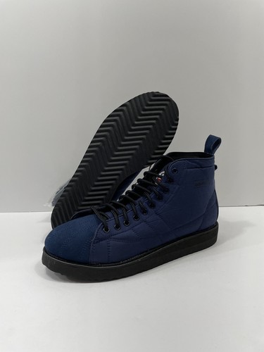 Adidas women size - women’s,