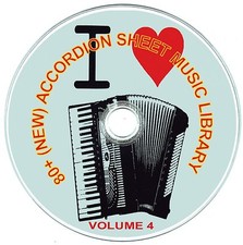 80+ SONGS! - HUGE VINTAGE